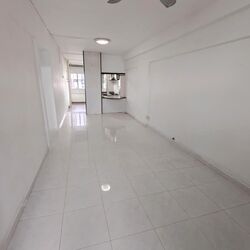 Blk 419 Bedok North Street 1 (Bedok), HDB 3 Rooms #553493531